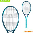テニスラケット ヘッド Graphene 360+INSTINCT MP/グラフィン 360 プラス インスティンクト エムピー(235700)