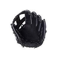 軟式野球 グローブ アシックス アシックス グローブ ゴールドステージ I Pro 軟式用グラブ 内野手用 ヨコ 3121a697 スポーツプラザ 軟式野球 グローブ アシックス アシックス グローブ ゴールドステージ I Pro 軟式用グラブ 内野手用 ヨコ 3121a697 スポーツプラザ
