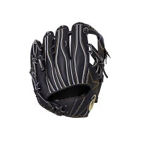 軟式野球 グローブ アシックス アシックス グローブ ゴールドステージ I Pro 軟式用グラブ 内野手用 ヨコ 3121a697 スポーツプラザ 軟式野球 グローブ アシックス アシックス グローブ ゴールドステージ I Pro 軟式用グラブ 内野手用 ヨコ 3121a697 スポーツプラザ