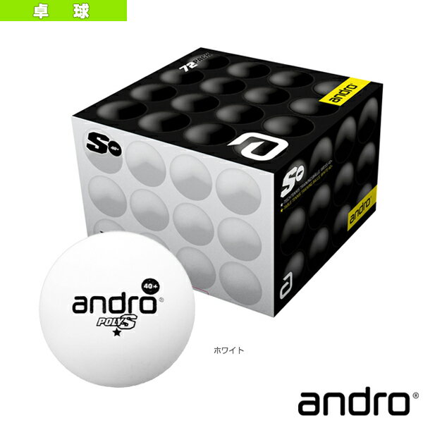 ܡ ɥ ɥ ݥS ANDRO POLY S 72 162230