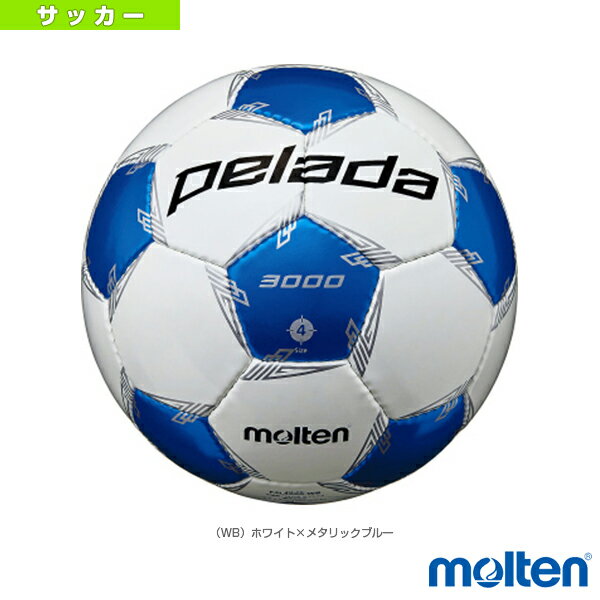 スポーツプラザ ネット通販