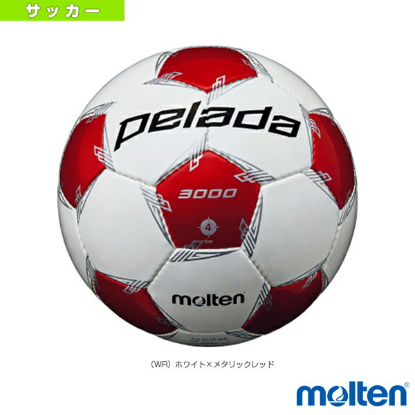 スポーツプラザ 通販