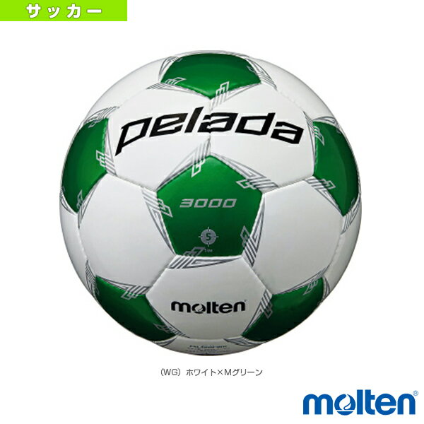 スポーツプラザ 通販