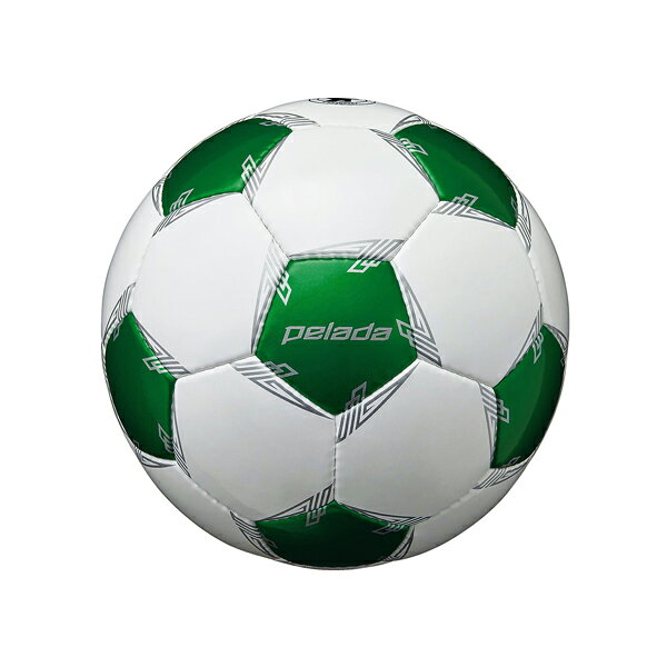 【サッカー ボール モルテン】 ペレーダ3000/検定球/5号球(F5L3000-WG)安売り サッカー 用品 セール