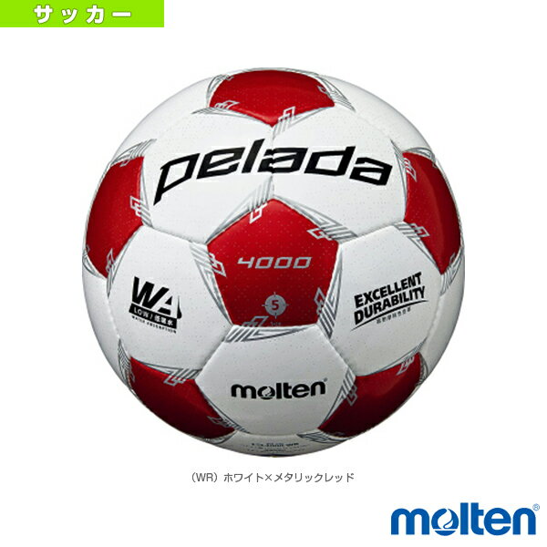 スポーツプラザ 通販