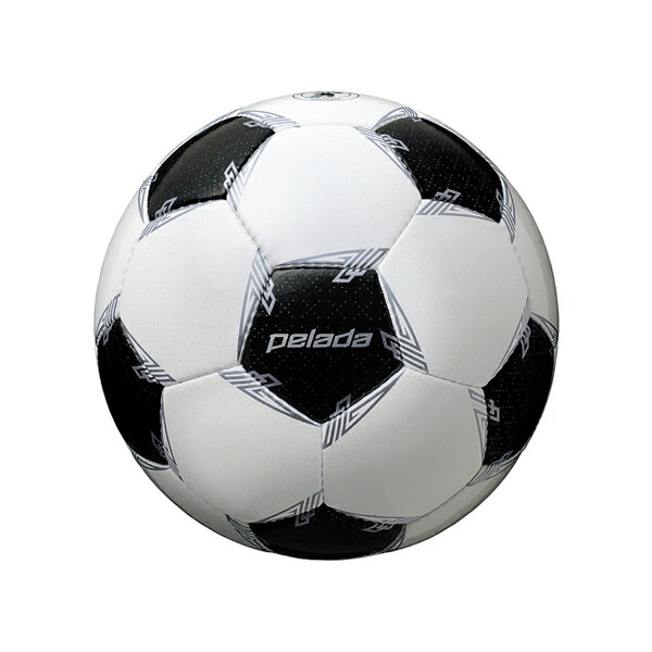【サッカー ボール モルテン】 ペレーダ4002/ソフトタイプ/検定球/5号球(F5L4002)通販 サッカー 用品 セール