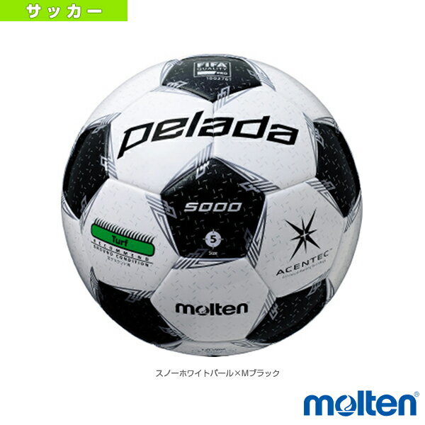 スポーツプラザ 通販