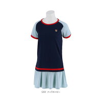 フィラ ウェア レディース テニス フィラ ワンピース レディース Vl2290 スポーツプラザ その他 テニス バドミントン フィラ ウェア レディース テニス フィラ ワンピース レディース Vl2290 スポーツプラザ その他 テニス バドミントン