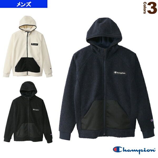 人気ブランドを オールスポーツ ウェア メンズ ユニ チャンピオン Zip Jacket ジップジャケット メンズ C3 Ss612 スポーツプラザ Solomontravel Sb 人気ブランドを オールスポーツ ウェア メンズ ユニ チャンピオン Zip Jacket ジップジャケット メンズ C3 Ss612 スポーツプラザ Solomontravel Sb