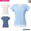 yejXEoh~gEFAifB[Xj o{z PURE SHORT SLEEVE SHIRT^Q[Vc^fB[XiBWG1324j