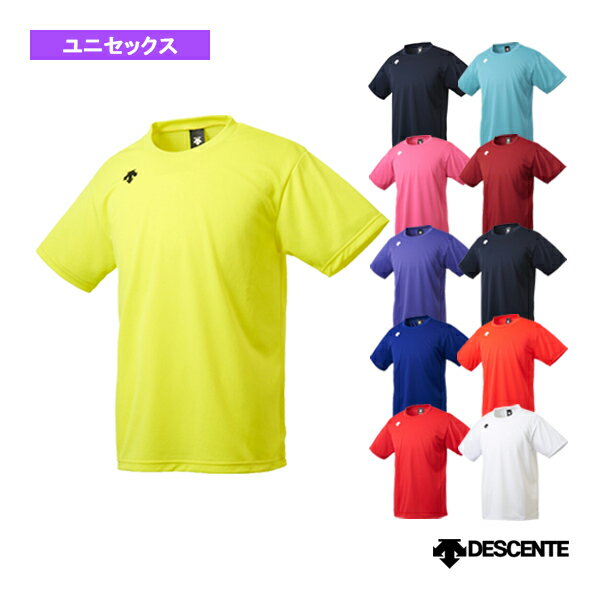 United Athle/ユナイテッドアスレ 500102C 5.6オンスTシャツ キッズサイズ 【150】 (ライトピンク)