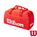 yejX obO EB\z SUPER TOUR SMALL DUFFLE^X[p[cA[ X[_btiWR8011001001j