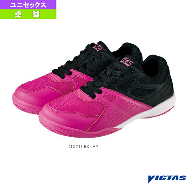 奷塼  ꡼ VP LEAP VP ˥å 652101