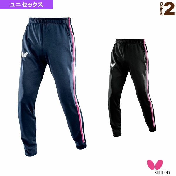 奦ʥ/ˡ Хե饤 ʥɡѥġELENAD PANTS˥å52080