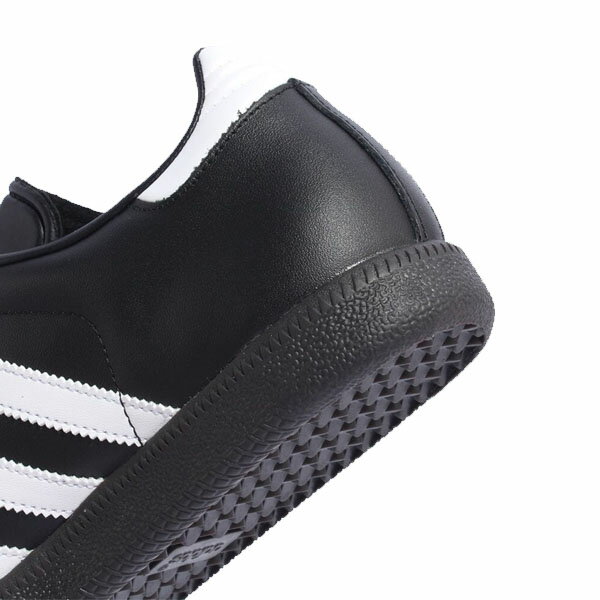 爆売り!】 SAMBA サンバ レザー メンズ 019000 altaruco.com 取扱店は adidas サンバ 24.5cm LEATHER SAMBA レザー スニーカー