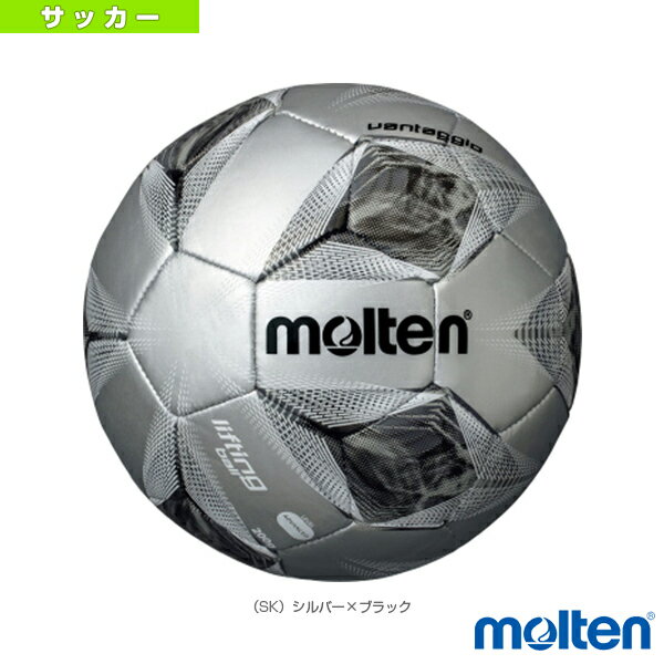 スポーツプラザ ネット注文