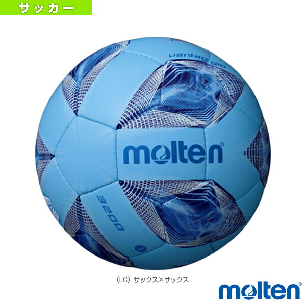 スポーツプラザ ネット通販