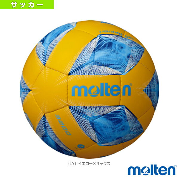 スポーツプラザ 安売り