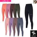 ytBbglXA_[EFA [NVB~bNXz BLACK LABEL SIGNATURE 360N LEGGINGS^ubNx VOl`[360N MX^fB[XiXP9157Tj