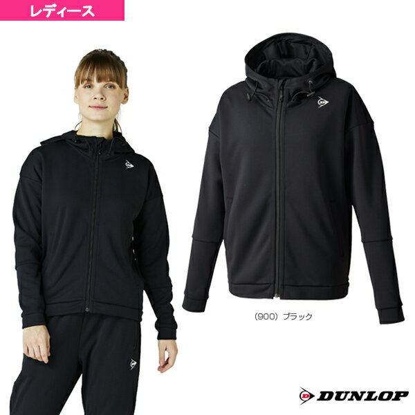 yejXEoh~g EFAifB[Xj _bvz HOODED SWEAT SHIRT^t[htXGbgVc^fB[XiDAN-3220Wj