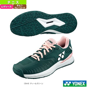 ڥƥ˥ 塼 ͥå ѥå ץ 4  GCPOWER CUSHION ECLIPSION 4 WOMEN GCǥSHTE4LGC