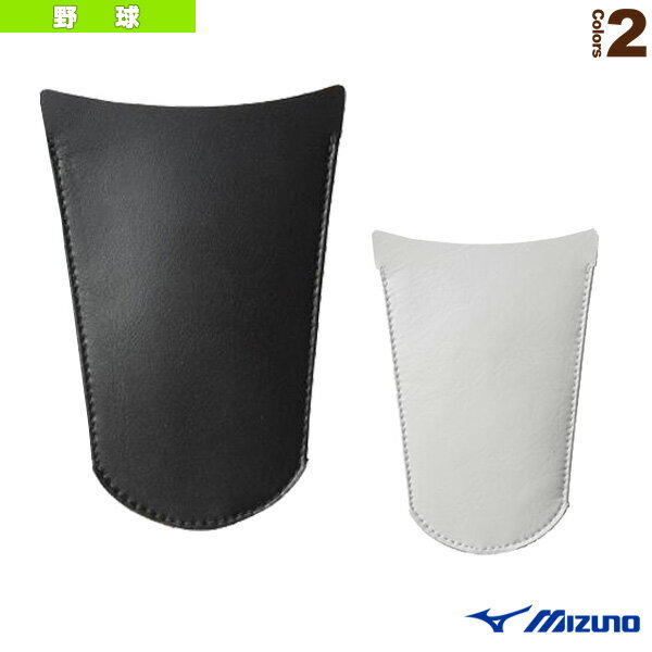 野球アクセサリ・小物 ミズノ 紐カバー 2ZK648