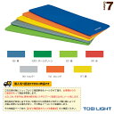 ■商品情報 商品名【フィットネス 設備・備品 TOEI(トーエイ)】 [送料別途]フィットネスマット180（H-7465） メーカー名TOEI(トーエイ) カラー（B）青, （DG）ダークグリーン, （G）緑, （R）赤, （S）シルバー, （V）オレンジ, （Y）黄 サイズ60×180×4cm 素材芯材：半硬質ウレタン外被：ターポリン 重さ2kg ■メーカー希望小売価格はメーカーカタログに基づいて掲載しています■商品詳細情報 仕様と特徴●柔軟性の高い半硬質ウレタンを芯材に採用菌の繁殖を抑制する抗菌機能、安全性に配慮した防炎機能、メンテナンス性に優れた防水機能を兼ね備えたカバーを採用しています。●抗菌●防炎●防水 ※注意事項※受注生産のため返品・交換不可となります。また、納期連絡後のキャンセルは出来ません。