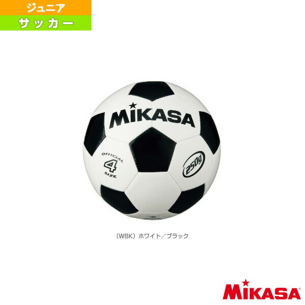 スポーツプラザ 格安セール