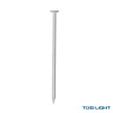 運動場用品コート用品 TOEI(トーエイ) ラインテープ釘 4300本 G-1526