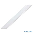 【運動場用品コート用品 TOEI(トーエイ)】 ラインテープPE50(G-1562)