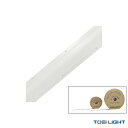 【運動場用品コート用品 TOEI(トーエイ)】 ラインテープ150(G-1566)