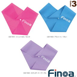 【オールスポーツトレーニング用品 フィノア（Finoa）】 シェイプリング／フィットネス用リング／円周70cm（2218）