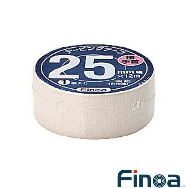 ڥ륹ݡ ݡ եΥFinoaˡ S.Pץۥ磻ȡ2.5cmء 󿭽̥ơס115...