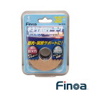 【オールスポーツ サポーターケア商品 フィノア（Finoa）】 B.Pキネシオロジーテープ FREX／3.8cm／ひじ・ふくらはぎ・肩用 サポート用伸縮テープ／撥水タイプ／1個入（3376）