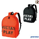 y싅 obO BN^Xz STICK OUT BACKPACK^XeBbN AEg obNpbNi682202j