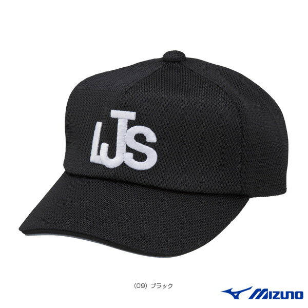 奢ꡦʪ ߥΡ å ݿ忳ϻ ȥ륷˥Ƚ 12JW2B54