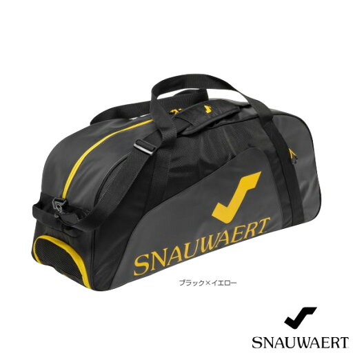 テニスバッグ スノワート ジムバック/Gym Bag(7B0131990/SBB222) テニスバッグ スノワート ジムバック/Gym Bag(7B0131990/SBB222)