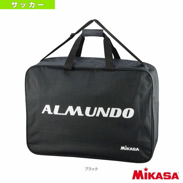 スポーツプラザ 格安セール