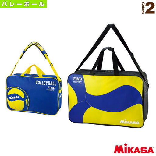 【バレーボールバッグ ミカサ】 バレーボールバッグ/6個入れ(ACBG260W) 【バレーボールバッグ ミカサ】 バレーボールバッグ/6個入れ(ACBG260W)