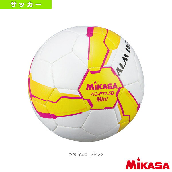 スポーツプラザ 格安セール