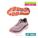 yjO V[Y lbNXz Z[t200XEB^SAFERUN 200X WOMEN^fB[XiSHR200XLj