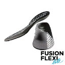 yI[X|[cANZTE FUSION-FLEXIz t[W tLV Cg^FFUSION-FLEXI lite ejX oh~g jO