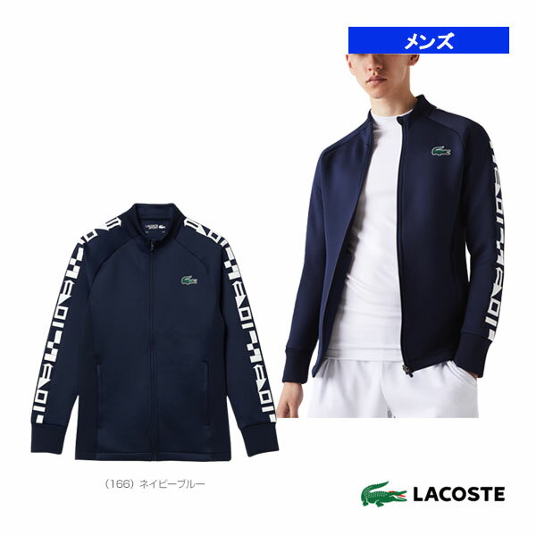 楽天市場】ジャージ 上下 メンズ(ブランドラコステ)(テニス 楽天市場】ジャージ 上下 メンズ(ブランドラコステ)(テニス