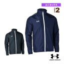 yI[X|[c EFAiY/jj A_[A[}[z `[ Xg[E[ubVWPbg^TEAM STORM WOVEN MESH JACKET^jZbNXi1372495j