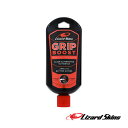 【野球アクセサリ・小物 リザードスキンズ】 グリップブースト/GRIP BOOST(GRIPBOOST)