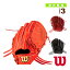   륽 Wilson Staff DUALżѥ֡ѡD1WBW101027-32