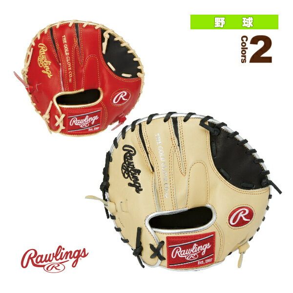   󥰥 RAWLINGS GAMERȥ졼˥ѥߥåȡѥ󥱡סżѥ쥶͡GH1GT2