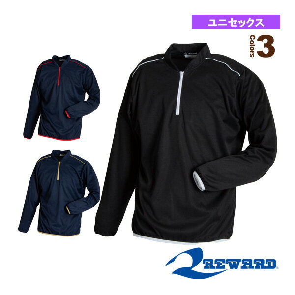 奦ʥ/ˡ  åץ㥱å Ĺµ RAW-102