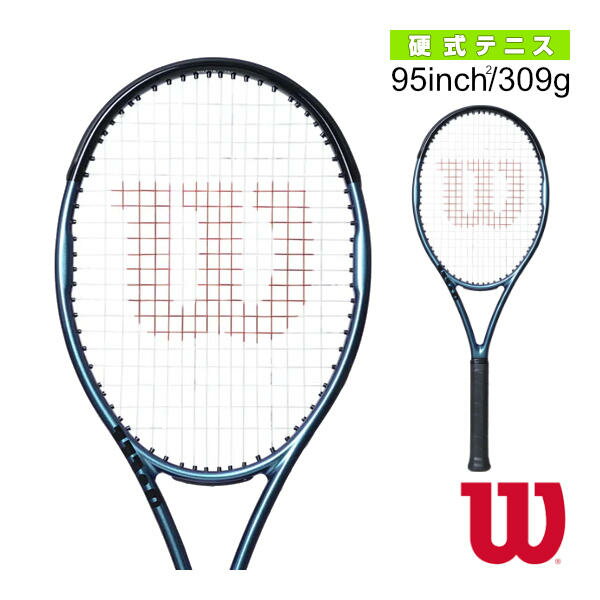楽天市場】ultra tour 95 jpの通販 楽天市場】ultra tour 95 jpの通販