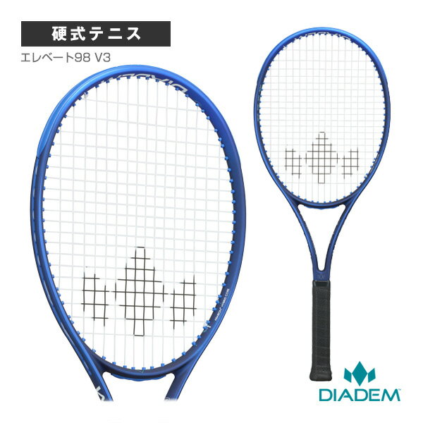 100%品質保証! ダイアデム DIADEM テニスガット ストリング Evolution エボリューション 16 単張 DIA-TFA009 